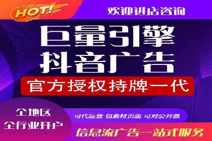 SEM代理实战：成功案例分享与经验总结